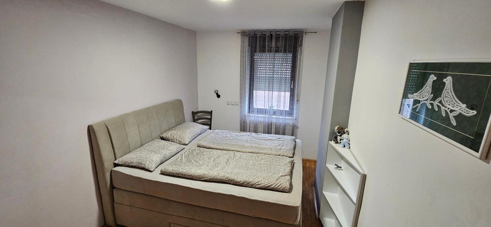 Apartma Ajja Šenčur 외부 사진
