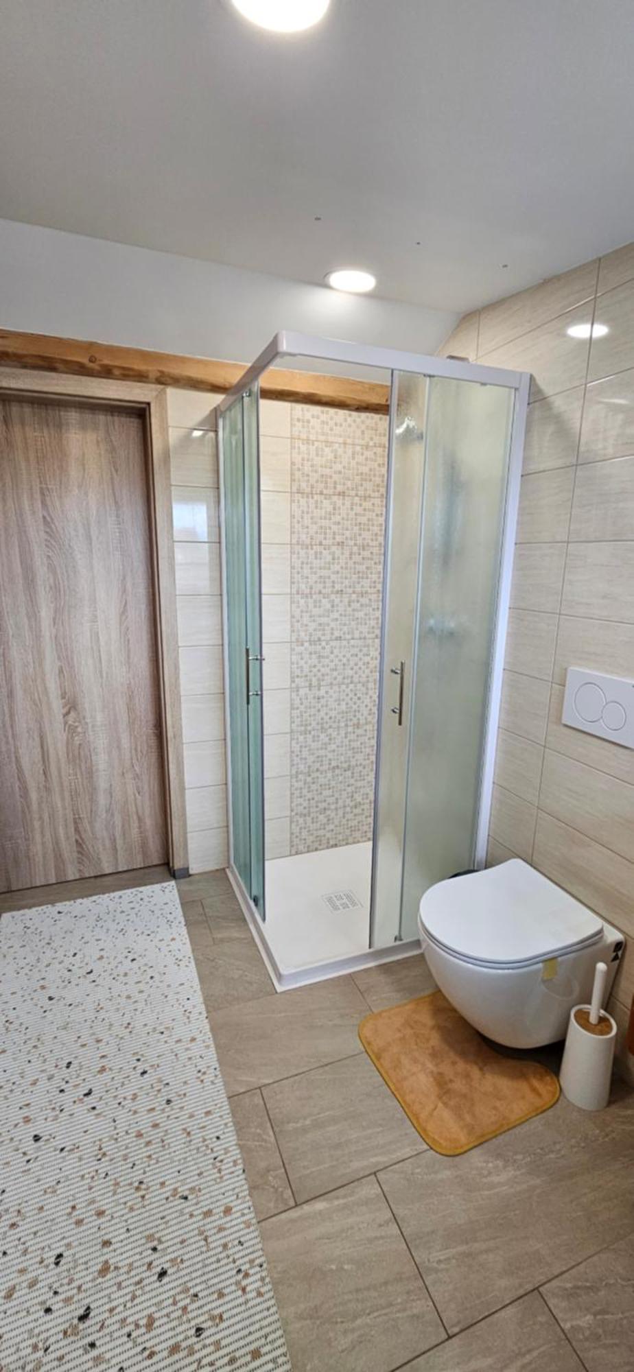 Apartma Ajja Šenčur 외부 사진