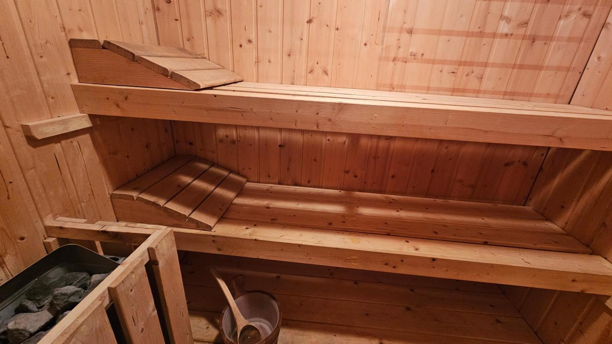Apartma Ajja Šenčur 외부 사진